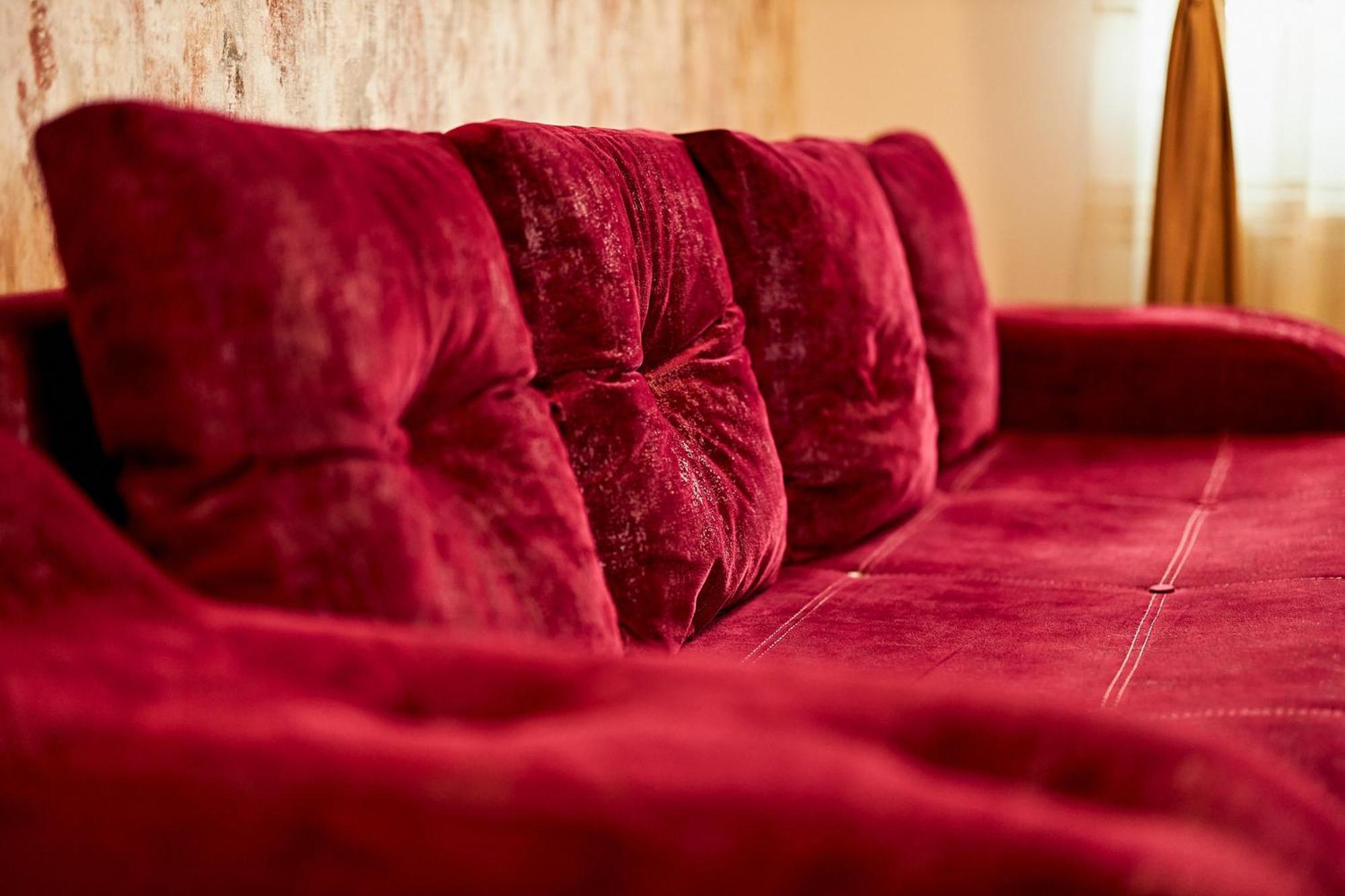 Citylife Apartments Ясси Номер фото